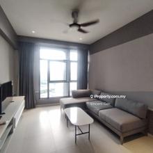 Unit Come With Kitchen Cabinet