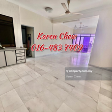 Desa Mas @ Kelawai Road, Next to Gurney Paragon, Good Location