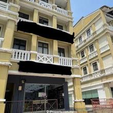 Fully tenanted unit. Cheapest on market! Contact for viewing! 