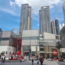 Serviced residence for Sale