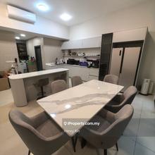 Terrace house for Sale