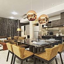 Fully Furnish Verve Suites For Sale