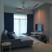 Starhill Luxury, Bukit Gambier