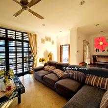 Bungalow for Sale