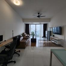 Gateway Kiaramas For Sale