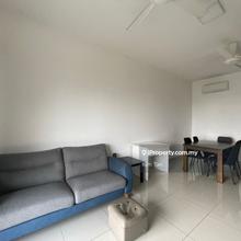 Setia Sky Vista Relau Bayan Lepas Fully Furnished Available Now!!