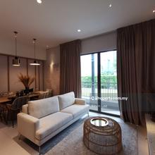 Mystery Packages Pre Launch Promotion, Rm200 To Own, Free Furniture