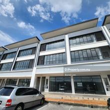 Shop for Rent