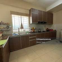 Vista Gambier 1343 Sqft 2 Car Park Renovated Best Deal Well Maintain
