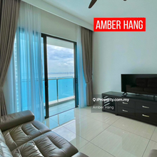 Queens residence Q1 @ Bayan Lepas
