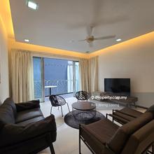 Condominium for Rent