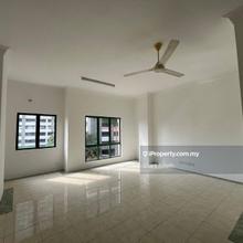 Lanai Gurney Condo Keramat KL
