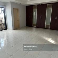 Taman Sinar Suria 3 Sty House , 22x85sf, Freehold , Extended