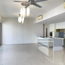 Premium Residence in PJ. High Floor with Spacious Family Layout