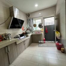 SS 2,Petaling Jaya 