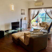Good to Stay or investment property