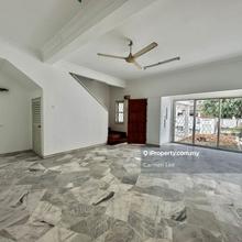 Good Condition & Near LRT