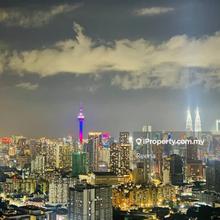 Studio, Trion@KL Chan Sow Lin,Sungai Besi,near KL City,Cheras