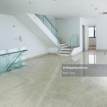 Semi-D house for Sale
