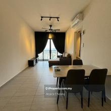 Good condition unit, pm me to view!