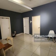Utropolis Suites 1 @ Glenmarie