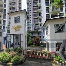 Seaview Condo Freehold. 100% Loan Available. Welcome to View & Discuss