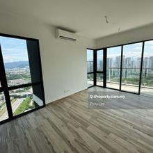 Hampton Height Damansara 