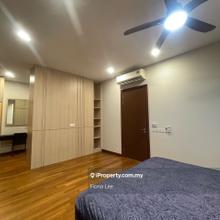 Grandezza Bungalow for sale