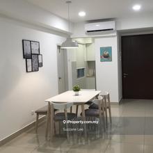 Casa utopia condominium for rent