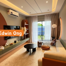 Butterworth Affordable Smart Home 