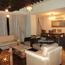 3-Bedroom Condo for Sale at Bangsar Puteri