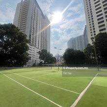 Walking distance to 163 Retail Park 