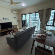 Worth Buy Tree Sparina 1300sf Bayan Lepas Near Ftz Airport