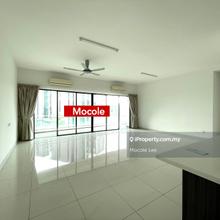 Convenient Location I Near Penang Bridge I Good Deal 