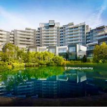 Nearby Mrt Cyberjaya north n city centre, Putrajaya sentral Mrt n erl