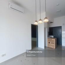 Nice unit for sale