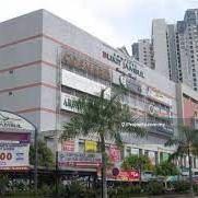 Calling investor shop lot for sale Bukit Jambul Complex