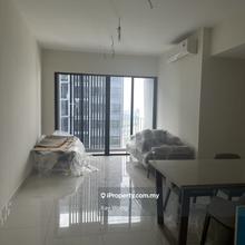 Millerz Square Brand New unit for Sale