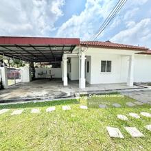 0% Downpayment , 1 Storey Corner Sp3 Sp 3  , Full Loan
