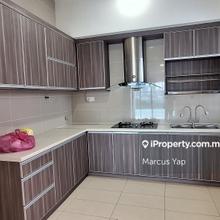 Condominium for rent