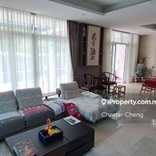 Foreigners Eligible to Purchase! Comes with Clubhouse