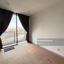 Soho unit for rent near mont kiara