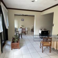 Duplex unit,below market price