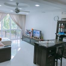 Taragon cheras, cheras, Kuala Lumpur, kl