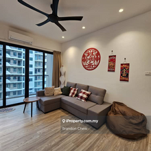 P Residence for Rent