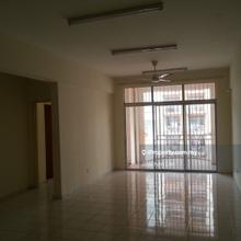 Wangsa Metroview Condo Wangsa Maju Nr LRT 