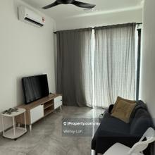 Cheapest nice unit here