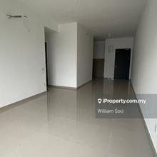 Bandar Damansara Perdana, Damansara Perdana 