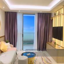 Ara damansara condo for sales