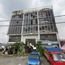 Save 570k! Below Market Value 19% Auction Property! Vacant
